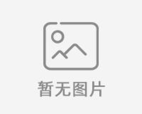 鄂温克抖音图文代运营服务